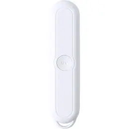 Nurek UV Sterilizer Lamp Front
